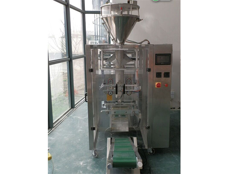 樣品包裝機(jī) 樣品包裝機(jī)